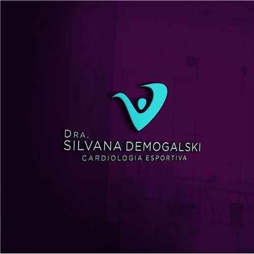 Comprar Logo