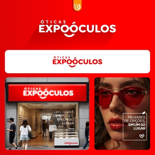 Comprar Logo