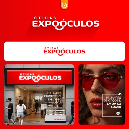 Comprar Logo