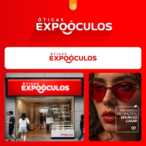 Comprar Logo