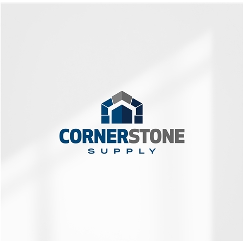 Comprar Logo