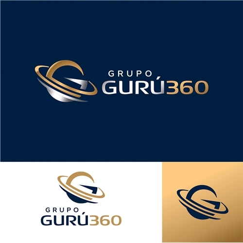 Comprar Logo