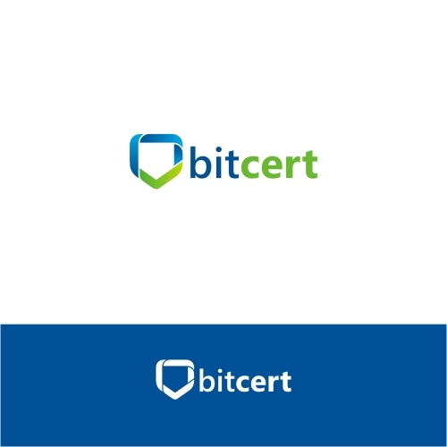 Comprar Logo