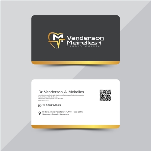 Comprar Logo e Papelaria (6 itens)