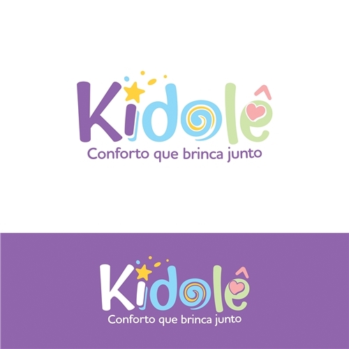 Comprar Logo