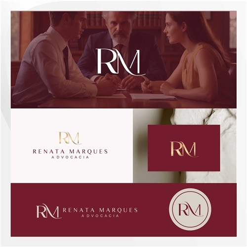 Comprar Logo e Papelaria (6 itens)