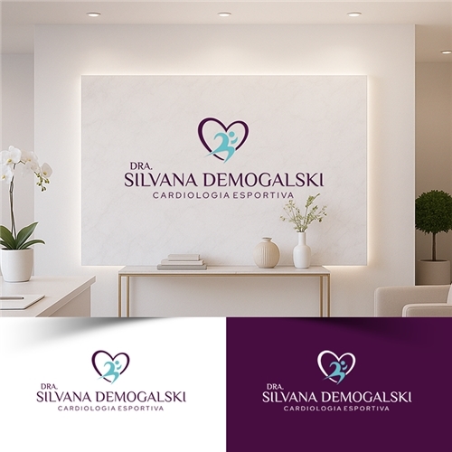Comprar Logo