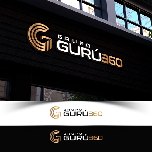 Comprar Logo