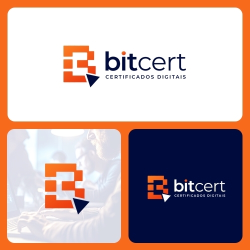 Comprar Logo