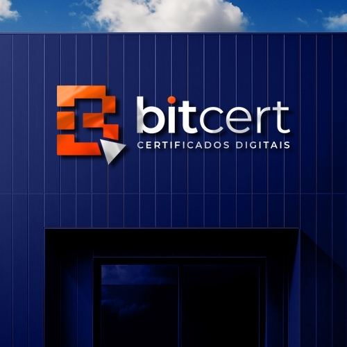 Comprar Logo