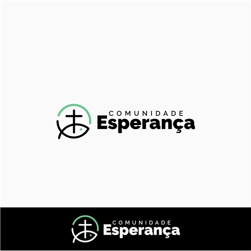 Comprar Logo e Papelaria (6 itens)