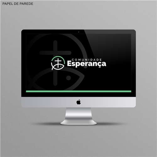 Comprar Logo e Papelaria (6 itens)