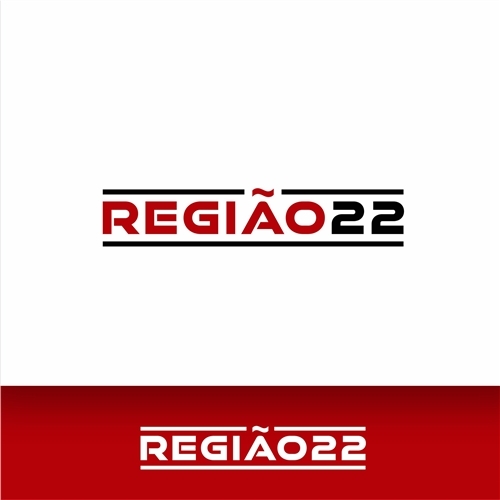 Comprar Logo