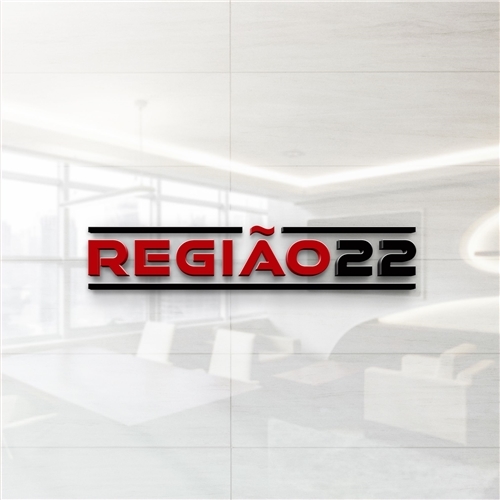 Comprar Logo