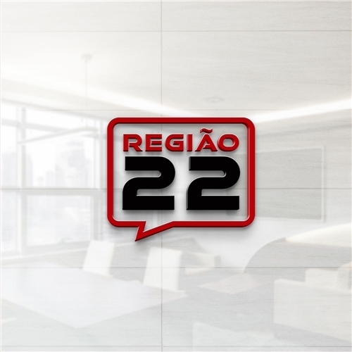 Comprar Logo