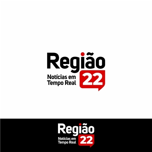 Comprar Logo