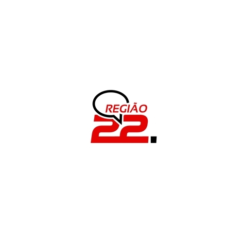 Comprar Logo
