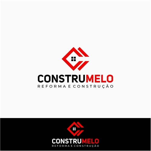 Comprar Modernizar Logo