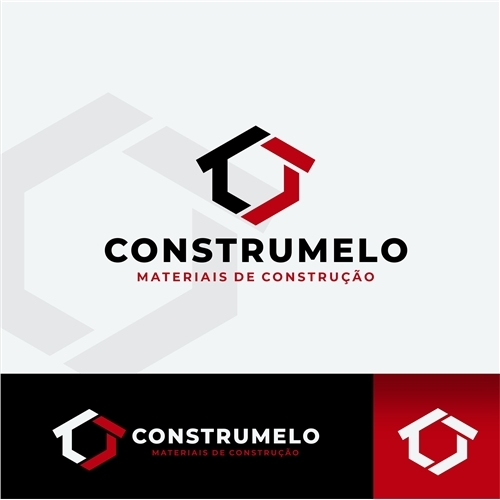Comprar Modernizar Logo