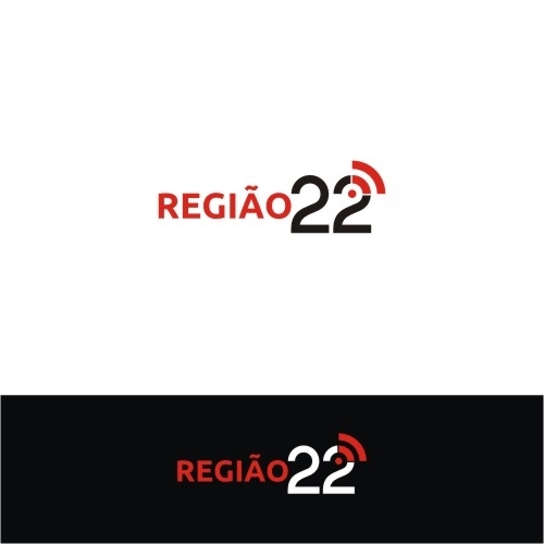 Comprar Logo