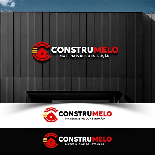 Comprar Modernizar Logo