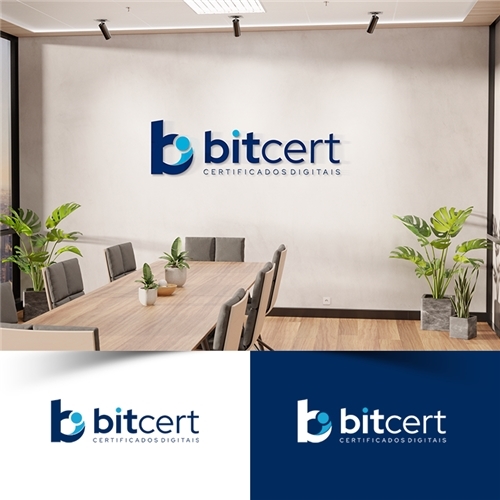 Comprar Logo