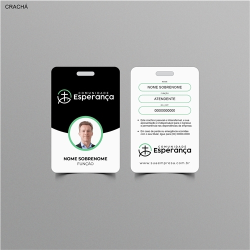 Comprar Logo e Papelaria (6 itens)