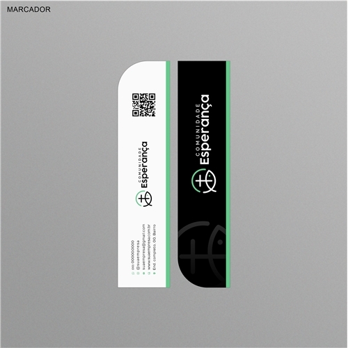 Comprar Logo e Papelaria (6 itens)