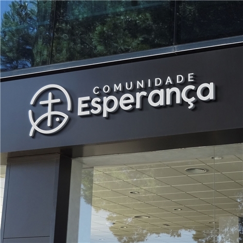 Comprar Logo e Papelaria (6 itens)