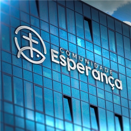 Comprar Logo e Papelaria (6 itens)