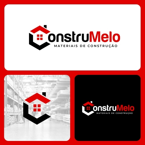 Comprar Modernizar Logo