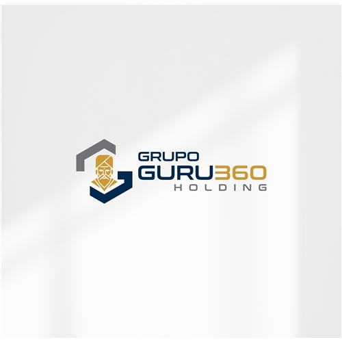 Comprar Logo