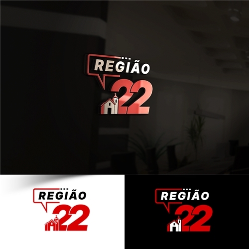 Comprar Logo