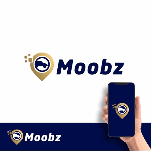 Comprar Logo e Papelaria (6 itens)