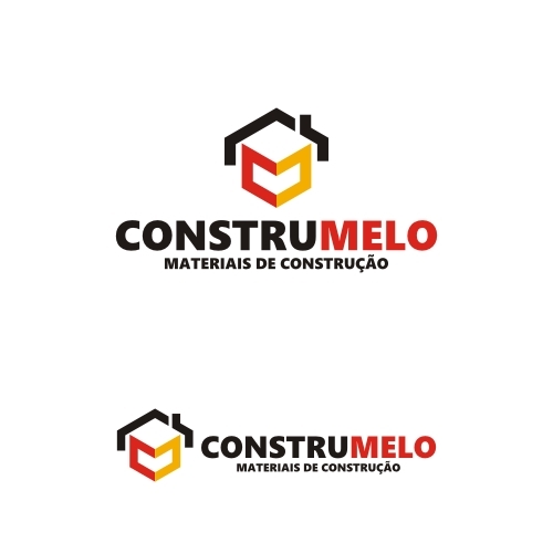 Comprar Modernizar Logo