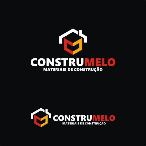 Comprar Modernizar Logo