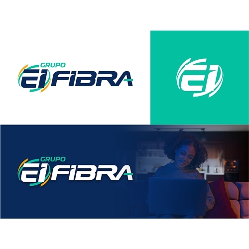 Comprar Logo