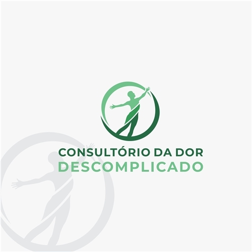 Comprar Logo