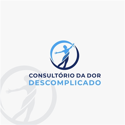 Comprar Logo