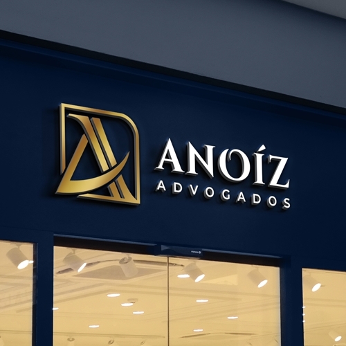 Comprar Logo e Papelaria (6 itens)