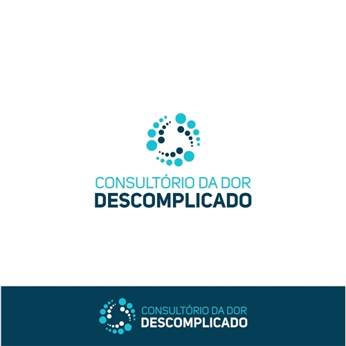 Comprar Logo