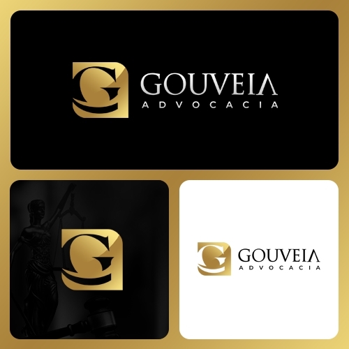 Comprar Logo