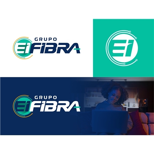 Comprar Logo