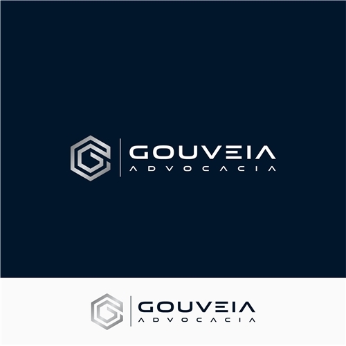 Comprar Logo
