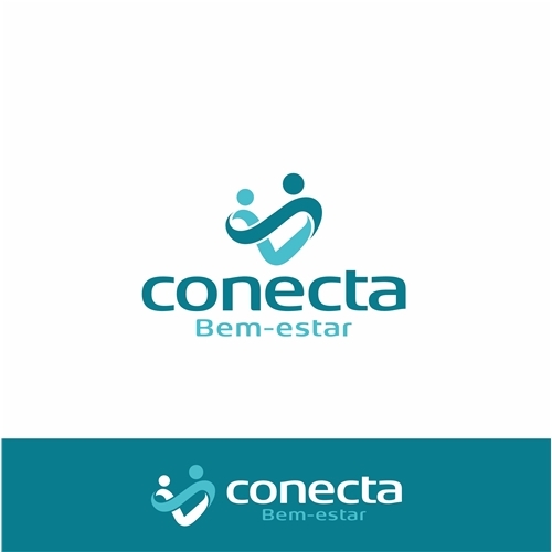 Comprar Logo