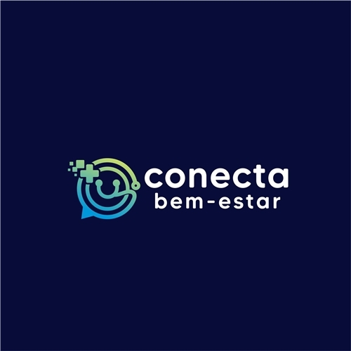 Comprar Logo