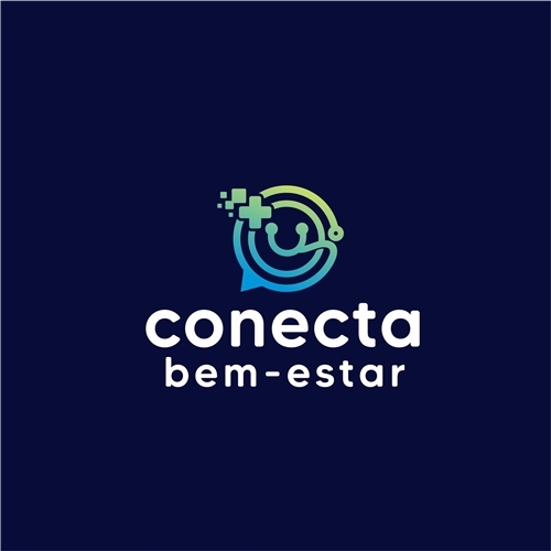 Comprar Logo