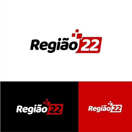 Comprar Logo