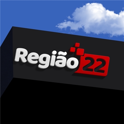 Comprar Logo
