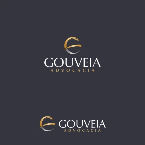 Comprar Logo